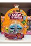 SAMATLI PARTY ANIMALS 3'LÜ FİGÜR SETİ