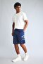 Nba Golden State Warriors Baggy Fit Shorts H8281Ax26Au