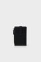 Women's Wallet-104-Black - 2