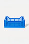 403014   Midibox Blue Foldable Case