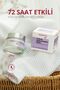 50ml Intensive Moisturizing Skin Care Cream - 72 Hours Effective - 3