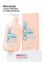 (La Tulipe) Tulip Extract Anti-Hair Loss and Anti-Dandruff Korean Shampoo 500ml