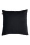 All Roses Tapestry Throw Pillow 45 X 45 cm - 3