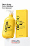 Coco Hair Loss and Anti-Dandruff Korean Shampoo 500ml