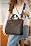 Unisex Laptop Bag Rc2206 - 4