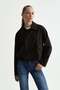 Premium Vento Lycra Pocket Detailed Short Woven Jacket - 4