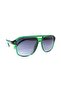 118 C21 055 Sunglasses - 5