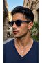 1037 C156 49 Sunglasses - 4