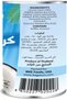 Coconut Cream 400ml | Unsweetened - 7