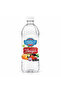 Distilled White Vinegar 473ml (16 fl Oz.) | Pure Distilled Vinegar - 8