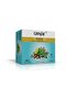 Detox Kahwa Green tea (100 TeaBags) 250g | Premium Indian Tea - 6