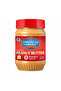 Creamy Peanut Butter 510g | Creamy Spread - 6