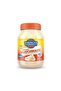 Real Mayonnaise 946ml | Rich & Creamy Dressing - 6