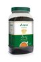 Royal Cup 450g | Premium Indian Tea - 7