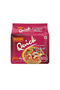 Chicken Pizza Instant Noodle, 75g | Instant Noodles - 2