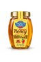 Natural Honey Octa Jar 500g | Pure Natural Honey - 4