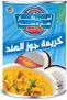 Coconut Cream 400ml | Unsweetened - 8