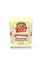 Sago Seeds White (Saboodana) 200g | Authentic Indian Grocery - 2