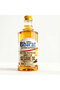 Sesame Oil (Gingelly) Cold Pressed 1L | Pure Sesame Oil - 8