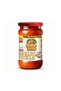 Garlic Pickle 400g | Traditional Indian Pickle - 2