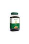 Royal Cup 450g | Premium Indian Tea - 6