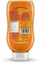 Peri Peri Mayonnaise 300ml | Rich & Creamy Dressing - 7
