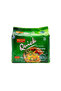 Veg Masala Curry Noodles, 5 X 75g | Instant Noodles - 2