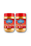 Peanut Butter Creamy Classic 510g | Creamy Spread - 4