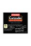 Coriander Powder (BOX) 100g | Pure Ground Coriander Powder - 7