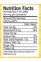 Pure And Natural Squeeze Honey Bottle 400grams Pack of 2 - 7