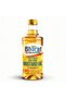 Pure Mustard Oil 500ml | The Finest (Kachi Ghani) Mustard Cooking Oil - 6