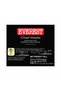Chaat Masala 100g | Authentic Indian Spice Blend - 7