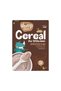 Sprouted Ragi Cereal Powder – 250g | Wholesome & Natural Nutrition - 6