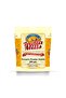 Turmeric Powder (Haldi) 200g | Pure Ground Turmeric Powder - 2