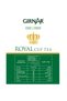 Royal Cup 450g | Premium Indian Tea - 8