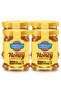 Pure And Natural Squeeze Honey Bottle 400grams Pack of 2 - 5