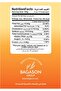 Real Mayonnaise 946ml | Rich & Creamy Dressing - 7