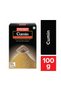 Cumin Powder Pouch [Box] 100g | Pure Ground Cumin Powder - 5