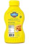 Classic Yellow Mustard Sauce 227g | Classic Yellow Mustard Sauce - 5