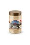Natural White Quinoa In Jar 2kg | Premium Whole Grain Superfood - 4
