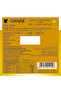 Green tea Lemon&Honey(10 TeaBags) 12g | Pure Natural Honey - 8