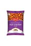 Coated Peanuts Nut Cracker 200g | Crunchy Coated Peanut Snack - 4
