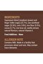 Choco Crunch Chocolate Breakfast Cereal 400g | Ragi Stars and Moons - 8