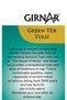 Green tea Tulsi(10 TeaBags) 12g | Premium Indian Tea - 6