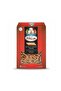 Pasta Penne Rigate - Whole Wheat 500g | Premium Durum Wheat Pasta - 6