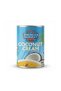 Coconut Cream 400ml | Unsweetened - 5