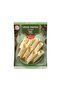 Papad Urad 200g | Crispy Indian Papadum - 4