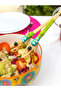 Salad Serving Set - Quelle Salade - Country - 2