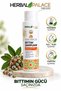 Bıttım Shampoo 400 ml - 2