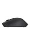 Mouse optic M330 Silent Plus USB Wireless Negru - 4